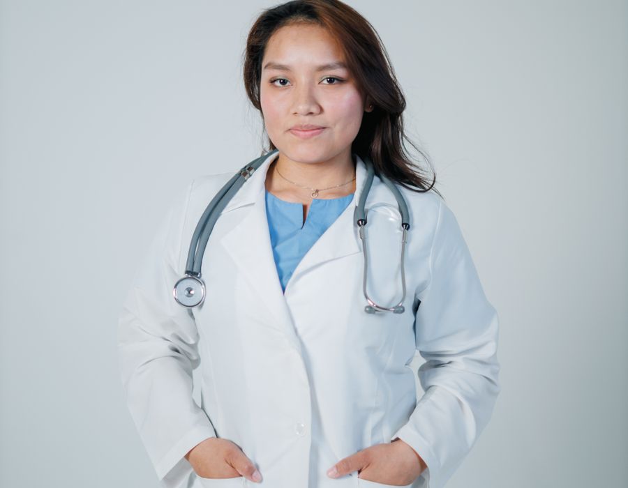 Sports rehabilitation specialist at Ironwood Spine and Joint
